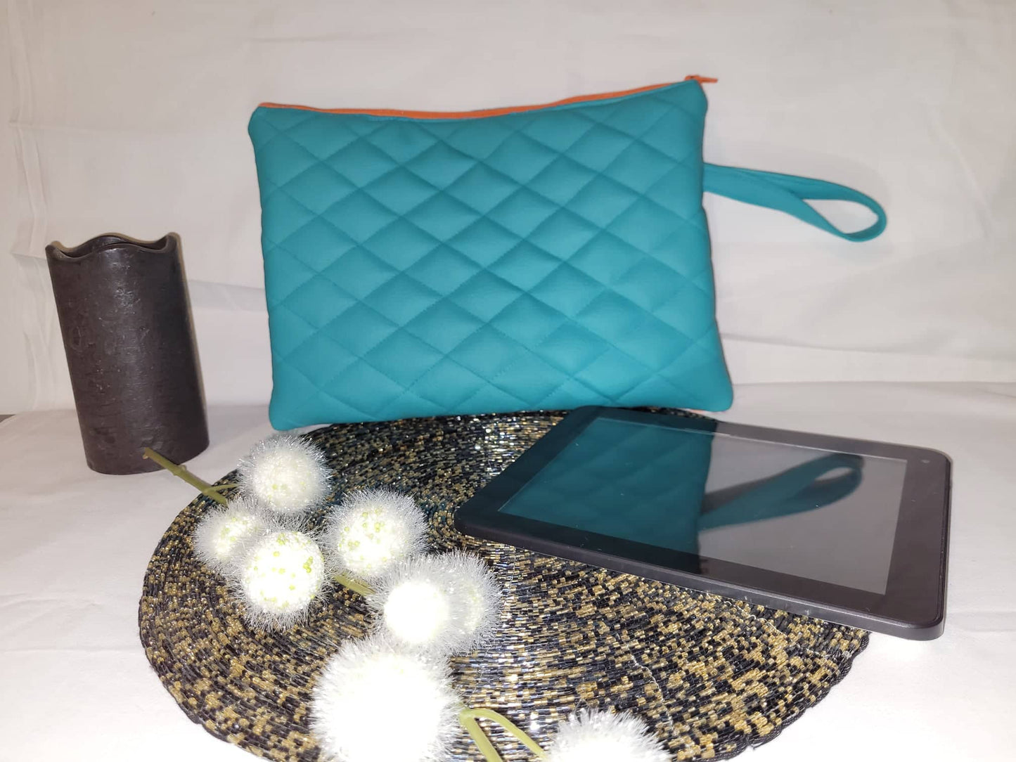 Pochette pour tablette